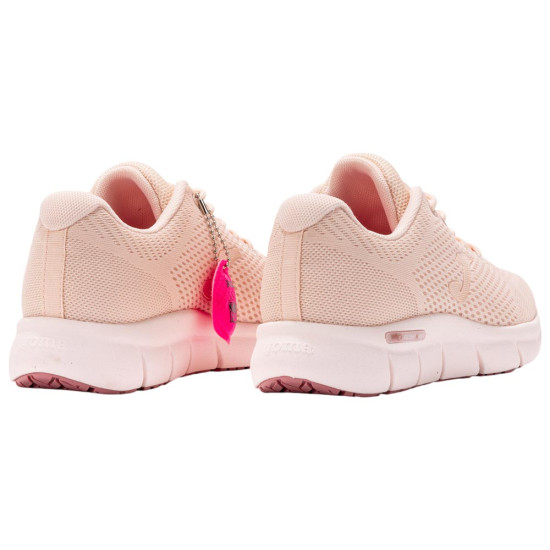 Joma Zen Lady Joma Zen Lady